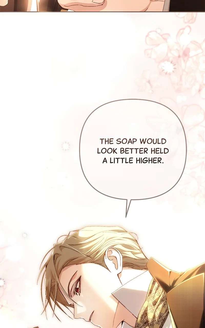 The Scandal MakerHas Returned Chapter 17 - page 60
