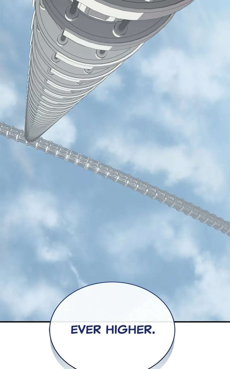 Grand Finale Chapter 47 - page 114