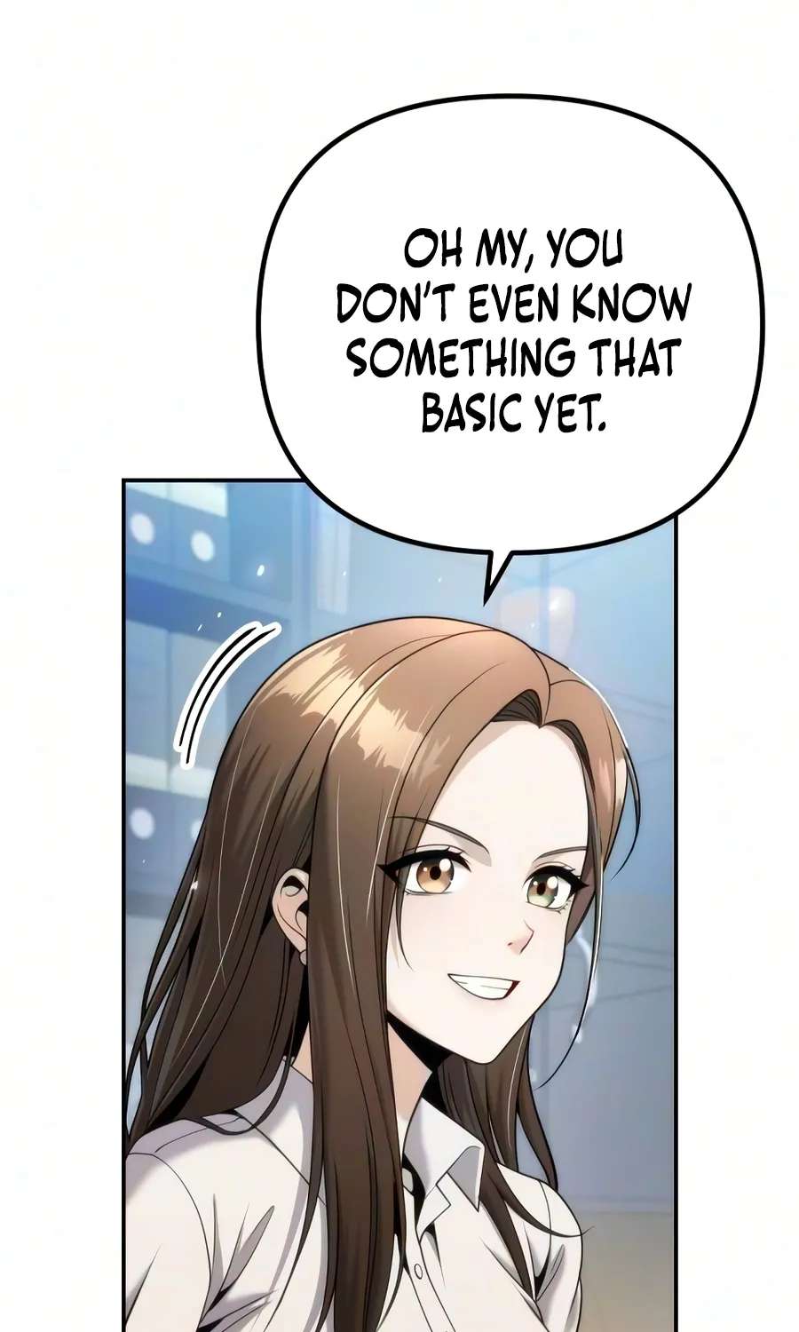 The Money Keeps Piling Up Even If I Spend It Chapter 11 - page 97