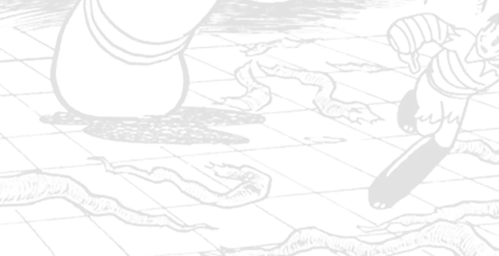 Big X Chapter 18 - page 2