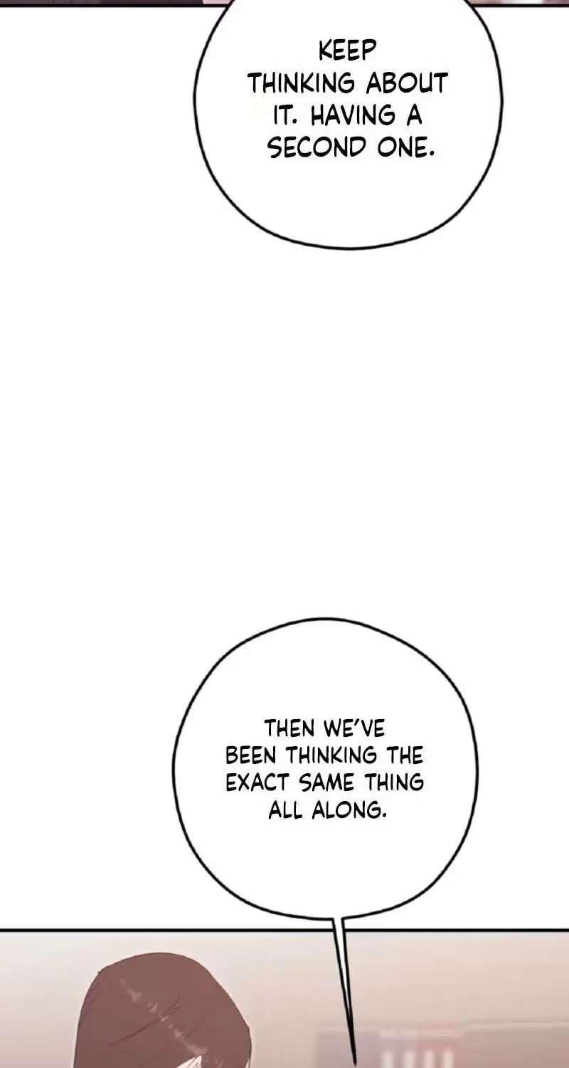 Marriage Gap Chapter 39 - page 32