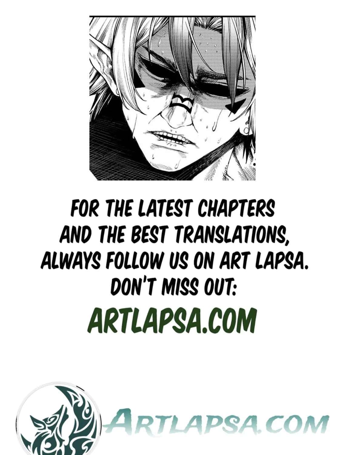 The Strongest Demon Lord at 0 Months Old Chapter 1 - page 57
