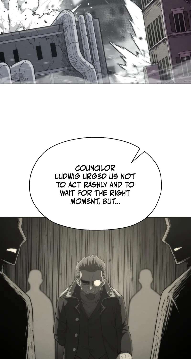 Colorist Chapter 46 - page 128
