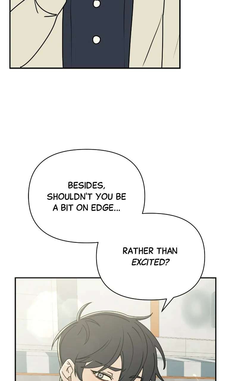 All Kinds ofNonsense Chapter 2 - page 34