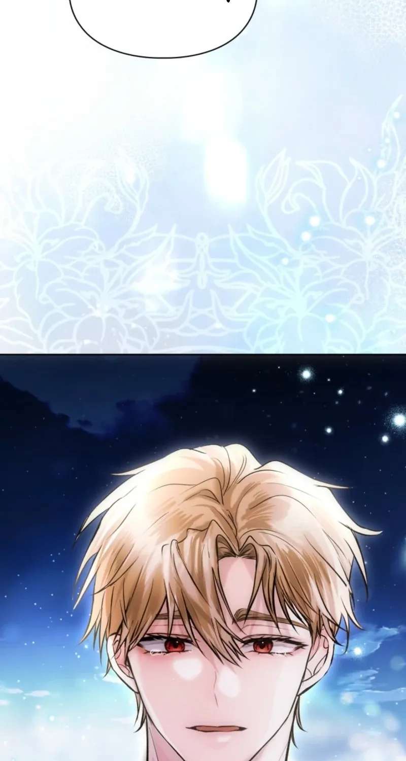 I Was The Real Owner Of Elheim Chapter 84 - page 76