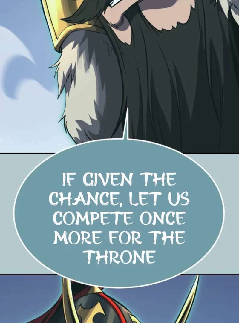 The Boy Of Death Chapter 339 - page 213