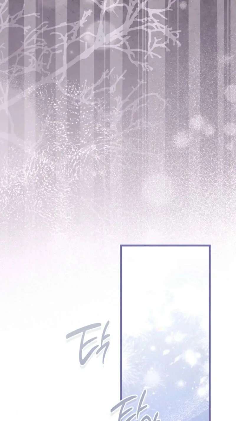 A Handbook for Villainesses Chapter 80 - page 33