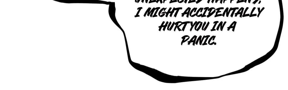 My Healing Skill Can Copy Anything, So I Conquered the Abyss Chapter 3 - page 10