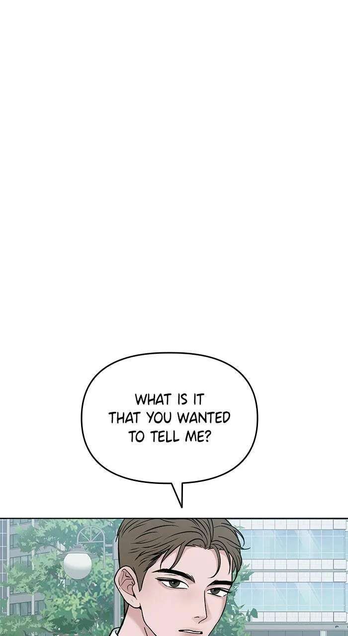 One of Three Chapter 56 - page 13