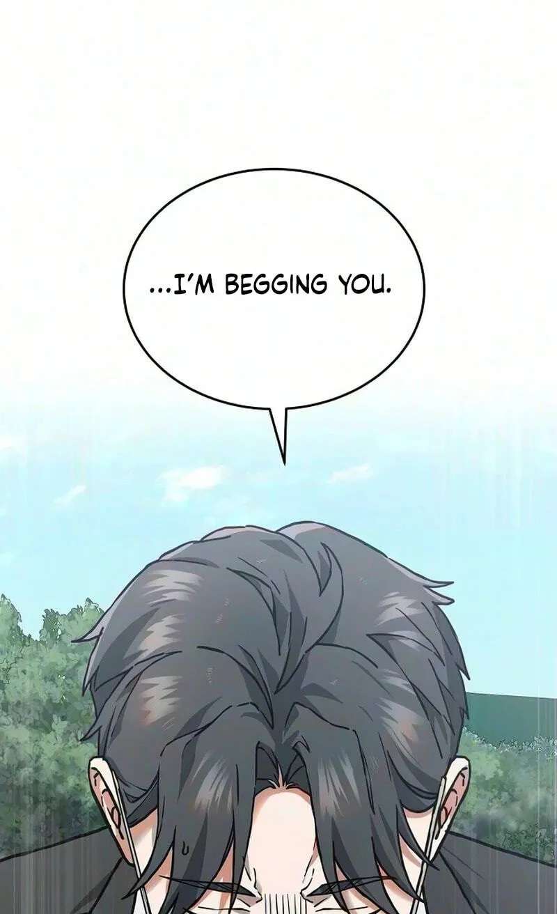 After Returning to Farming, National-Level Tycoons Flock In Chapter 7 - page 42