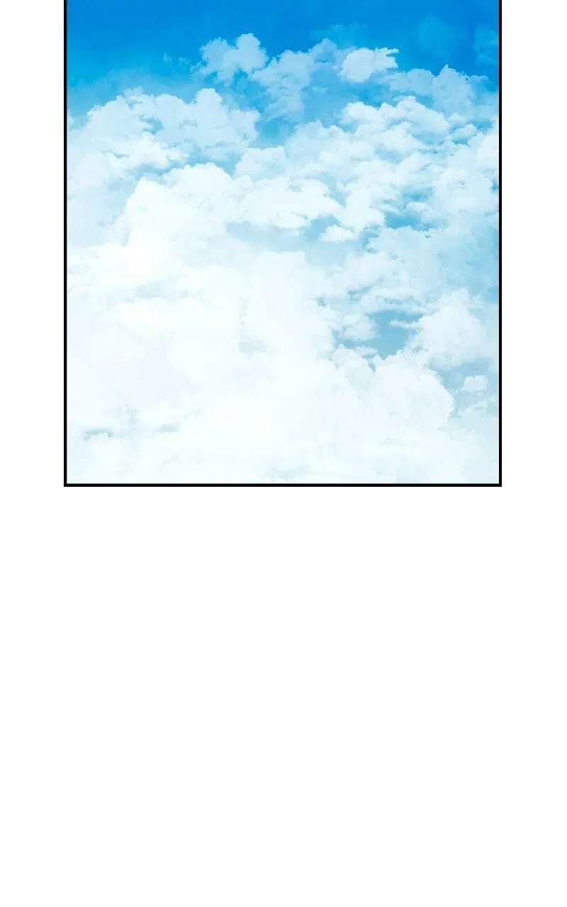 Maybe Undefeatable Chapter 72 - page 84