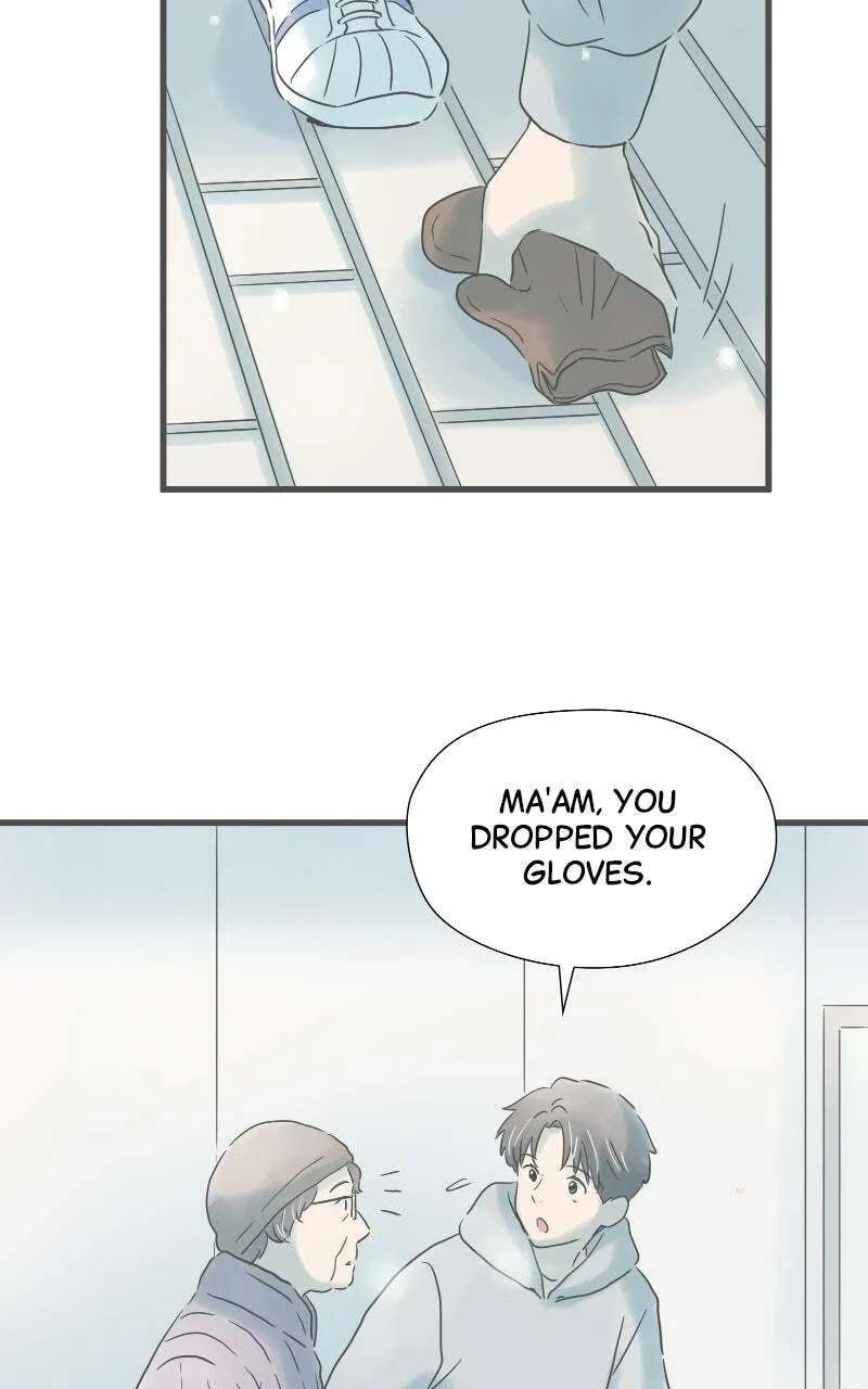 Taisetsu na Hi wa Itsumo Ame Chapter 223 - page 51