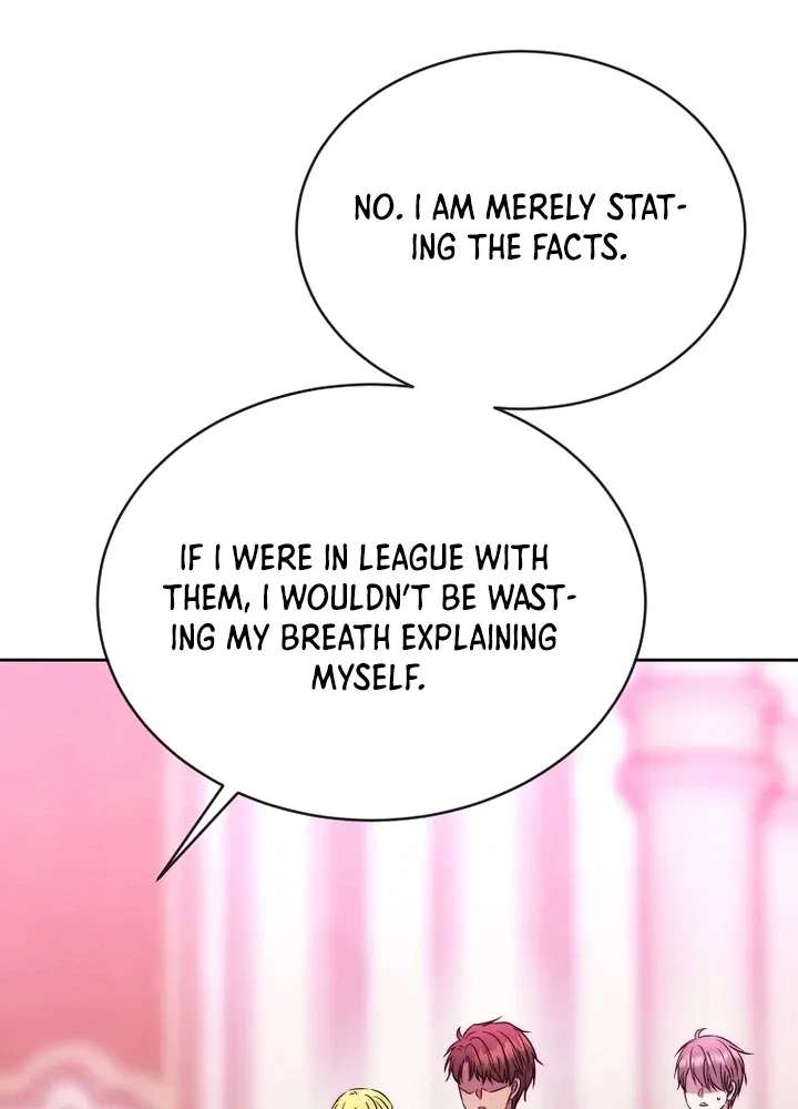 Black Haze (2025) Chapter 88 - page 99