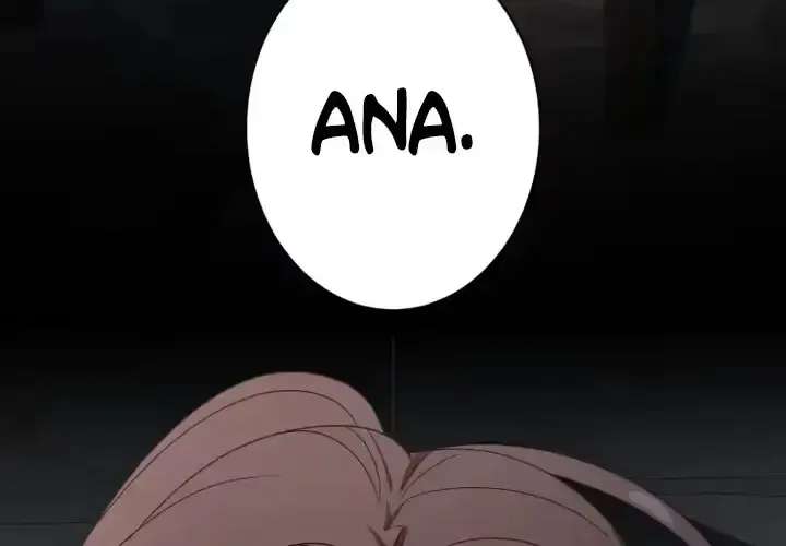 Don’t Obsess Over the Fake Princess! Chapter 39 - page 42