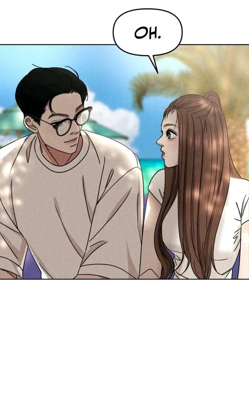 A Loser’s Love Chapter 39 - page 65