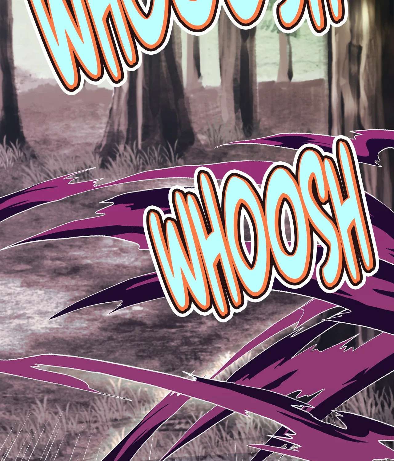 The Clandestine Marriage of a Fox Chapter 110 - page 183