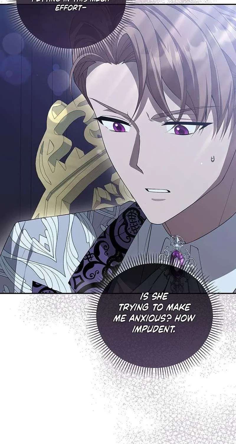 A Wicked Woman's Life with Her In-Laws Is Fun Chapter 15 - page 72