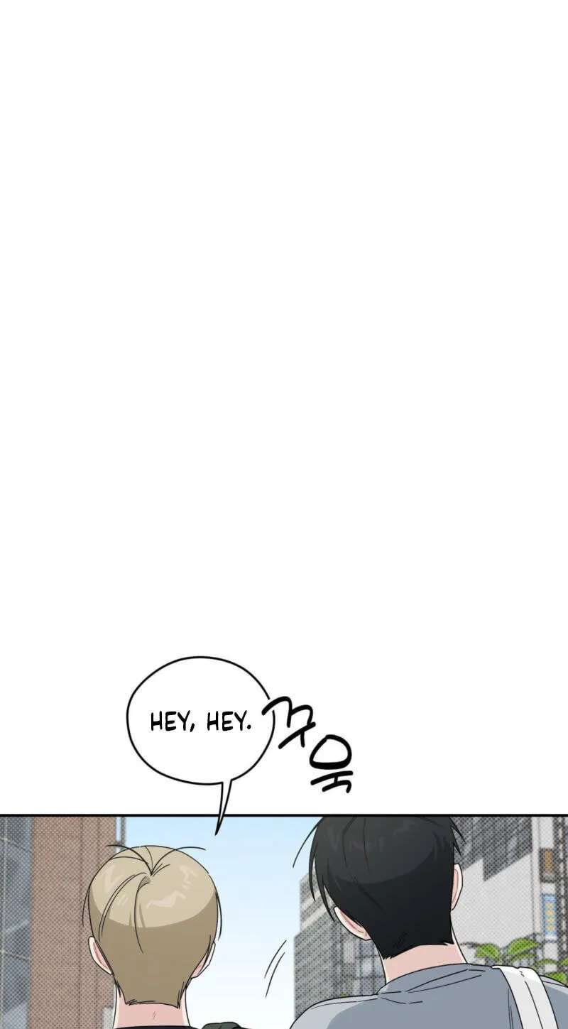 Emergency! Youth Record Book Chapter 59 - page 3