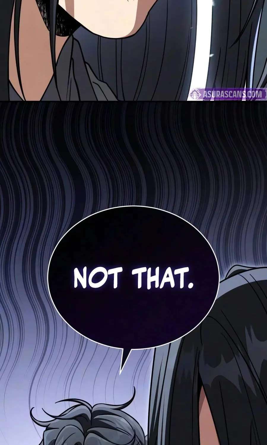 Reincarnation of the Fist King Chapter 66 - page 97