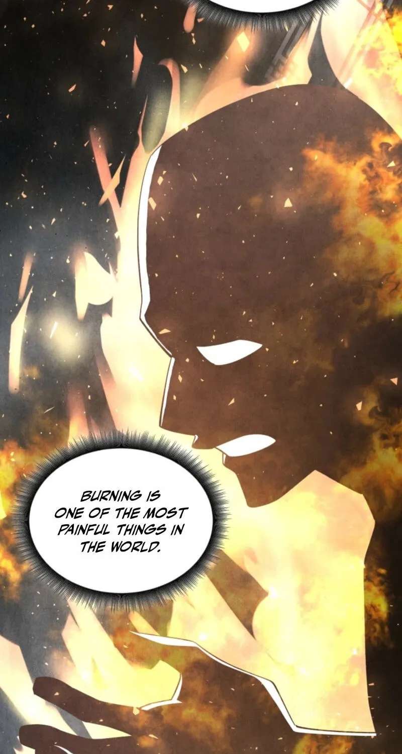 How to Survive as a Martial World Civil Servant Chapter 77 - page 50