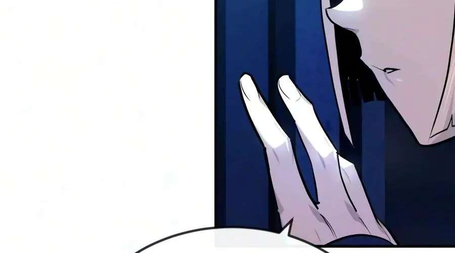 There’s No Such Thing As A Bad Hero In The World Chapter 82 - page 40