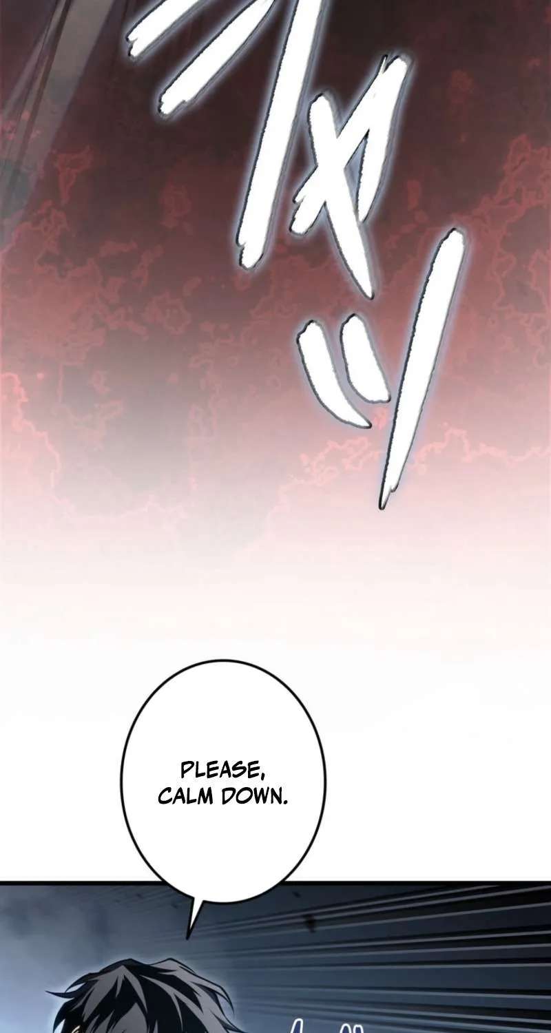 Reincarnators stream Chapter 61 - page 85