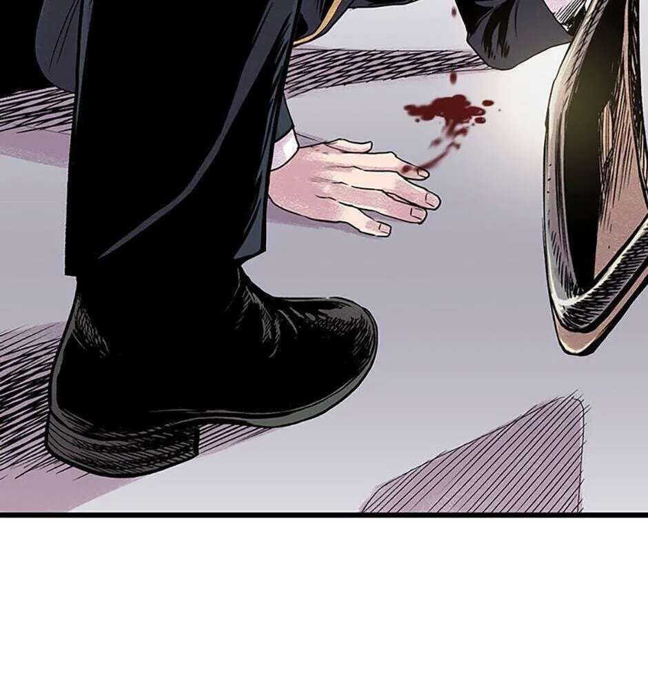 Switch (Ji-Dong & Kim Dong-Chan) Chapter 3 - page 74