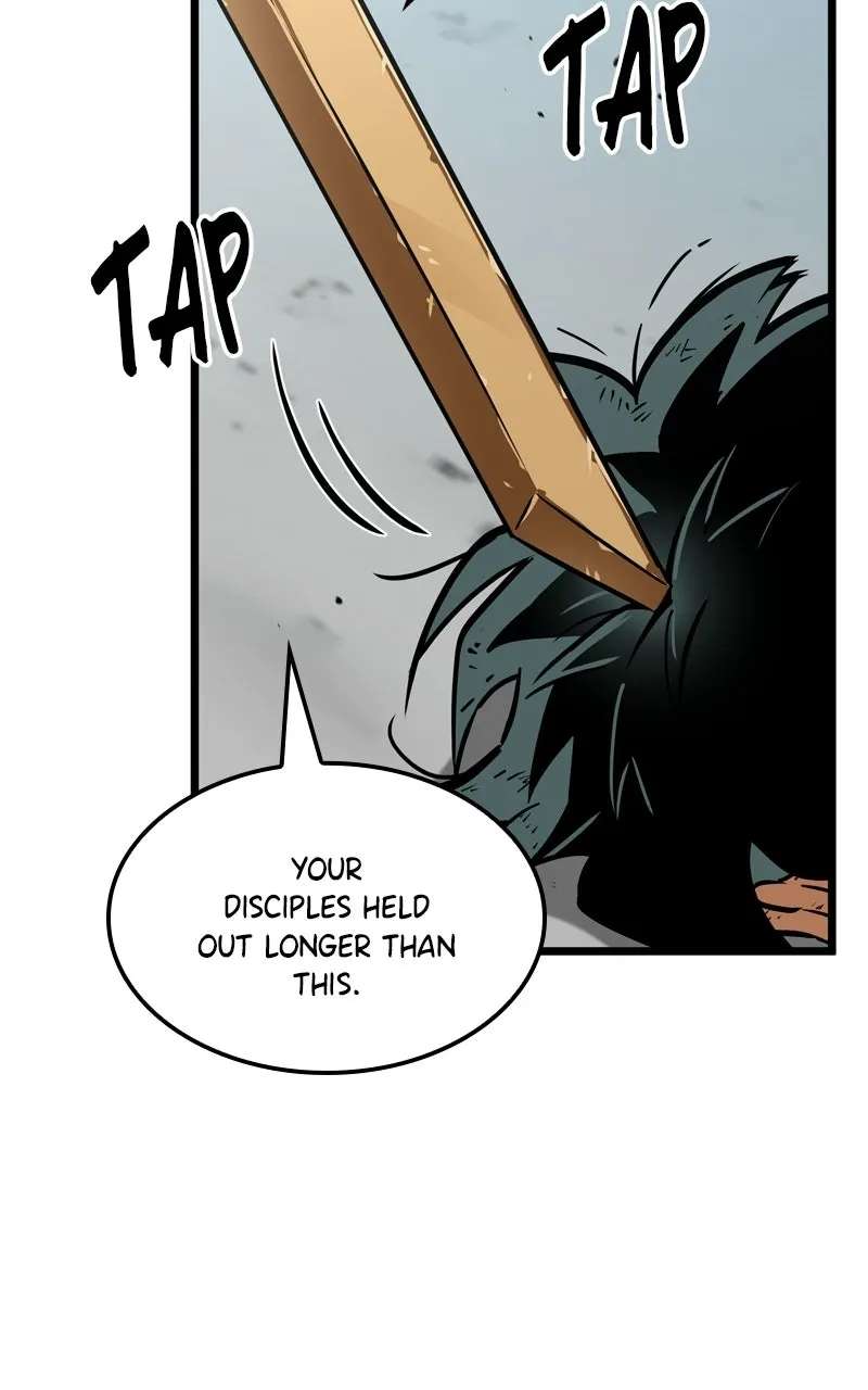 The Martial Genius WhoRemembers Everything Chapter 1 - page 53