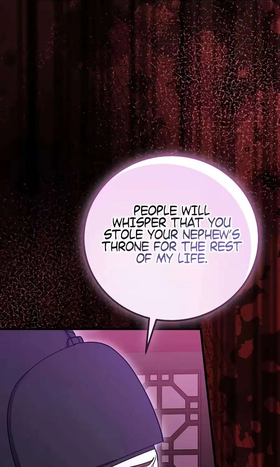 A Superstar From Birth Chapter 101 - page 64