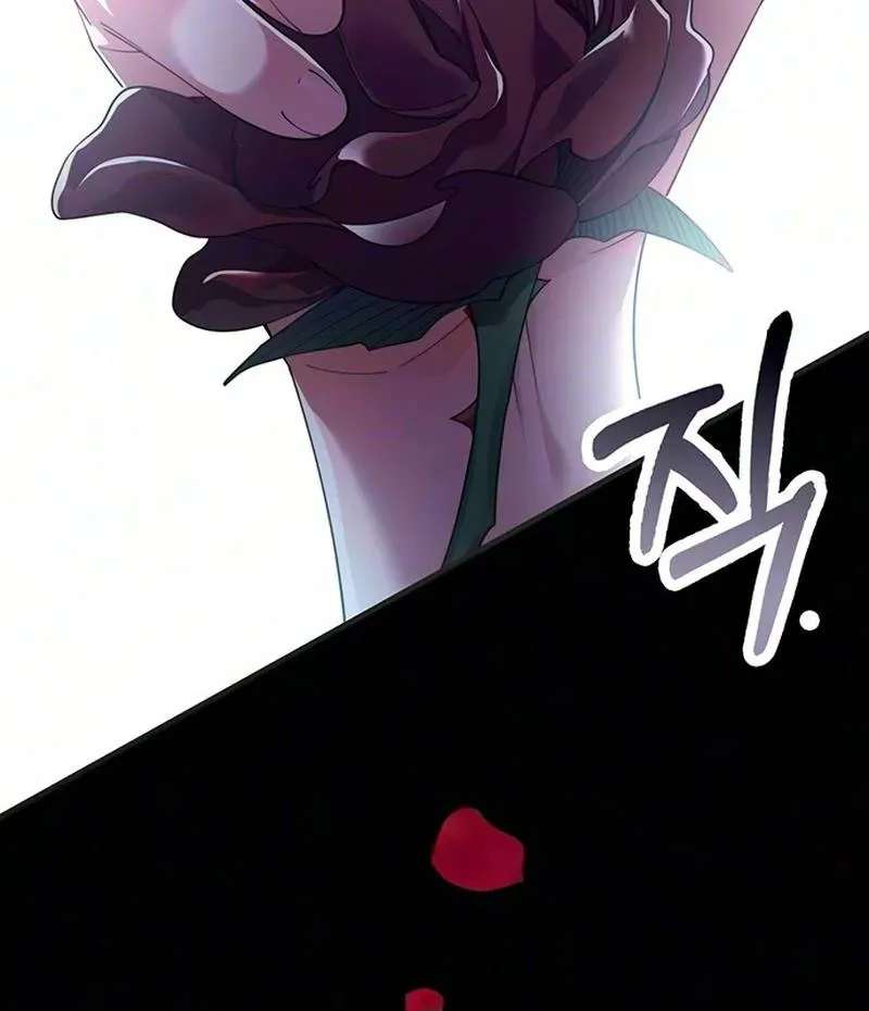 A Wicked Woman's Life with Her In-Laws Is Fun Chapter 2 - page 144