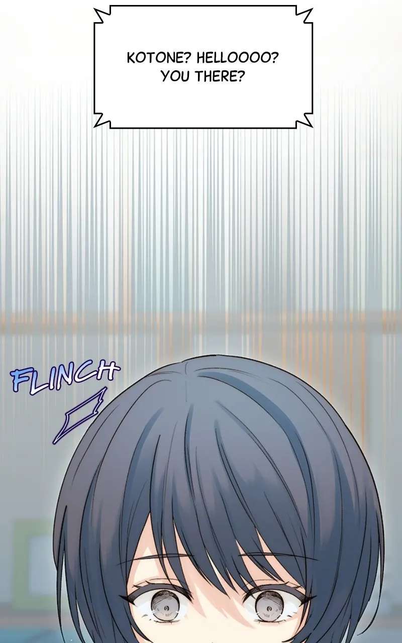 My Second andFinal First Love Chapter 1 - page 34