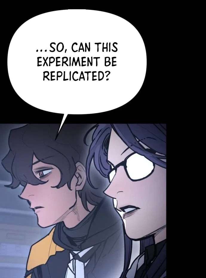 I Was Mistaken for the Villain Chapter 76 - page 56