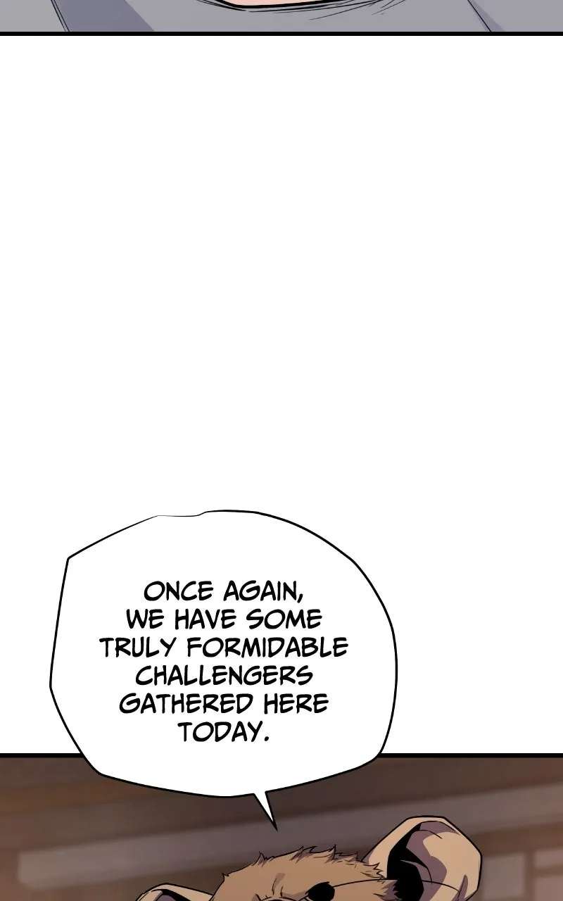 The Player with13 Hidden Traits Chapter 26 - page 62
