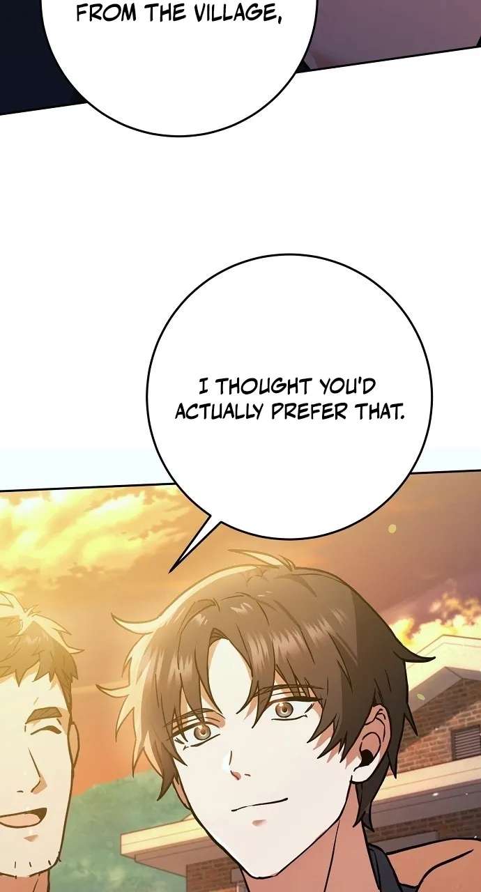 I Retired to the Countryside, and National-Level Big Shots Won't Leave Me Alone Chapter 1 - page 95