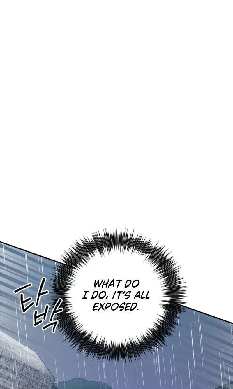 Give Birth to a Baby Wildcat for Me, Unless You Want to See Me Go Insane! Chapter 38 - page 85