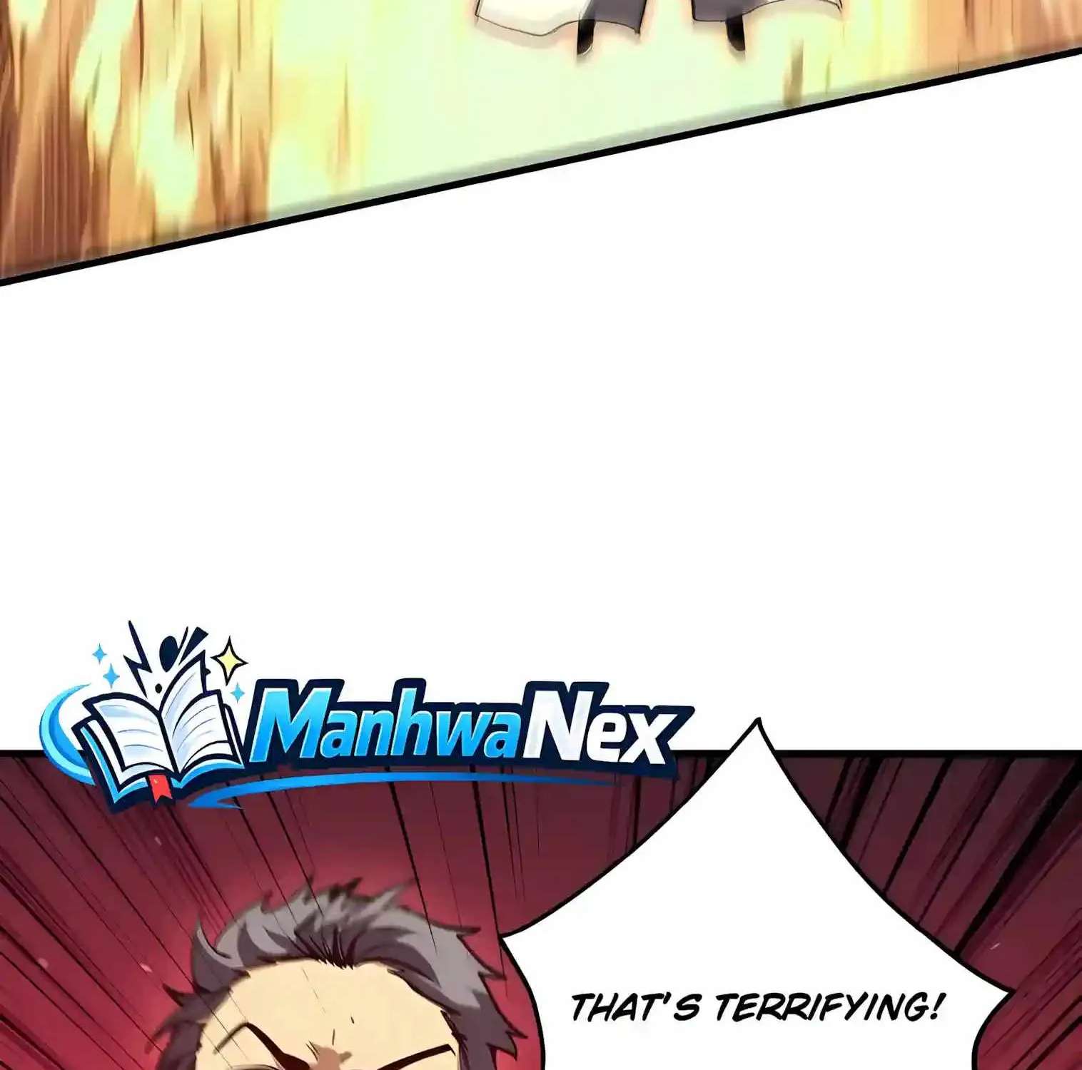 Logging 10,000 Years into the Future (Apex Future Martial Arts) Chapter 349 - page 59