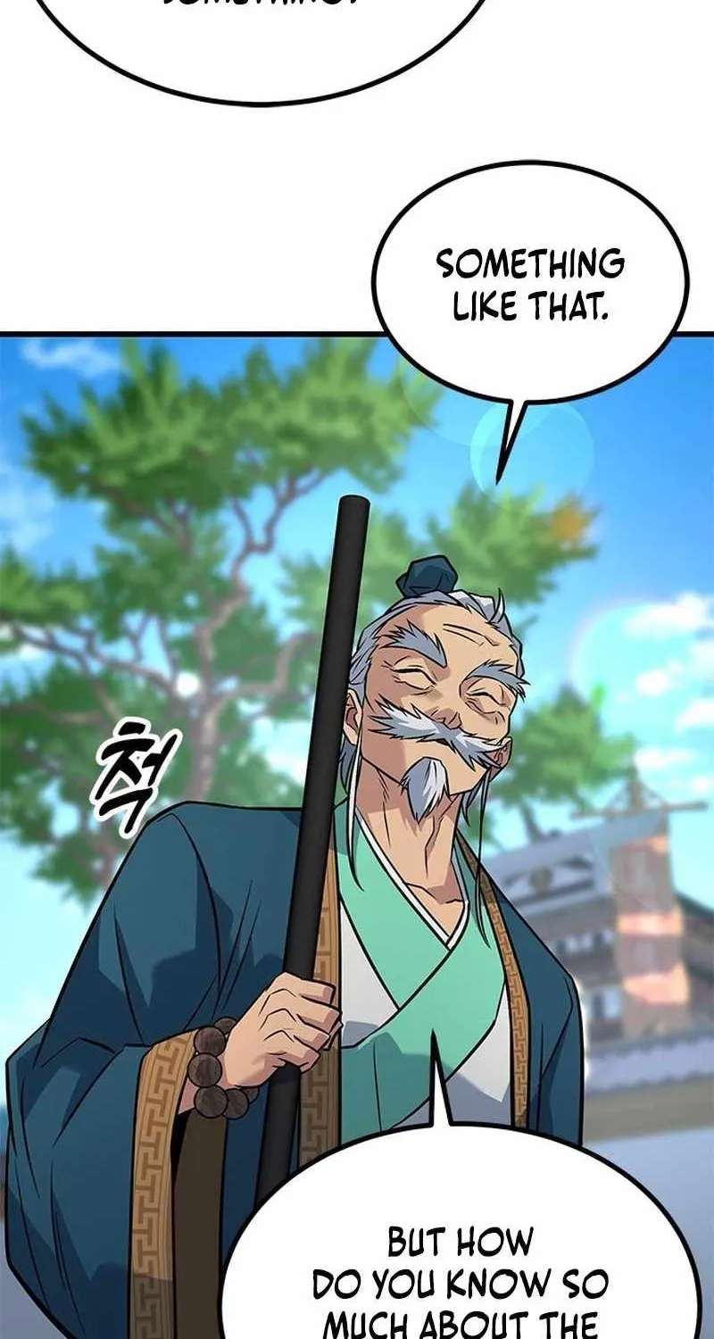 The Novice's Frontline Chapter 16 - page 103