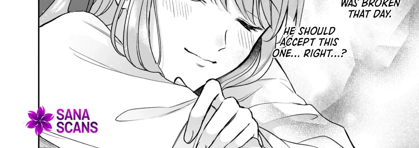 The Familiar, Devilish Knight Absolutely Hates Me Chapter 1 - page 62