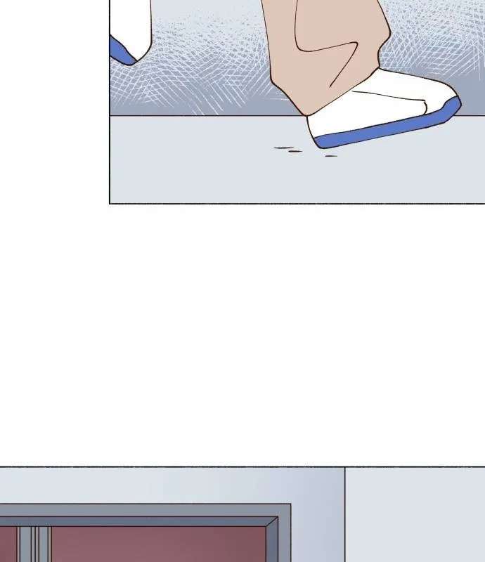 Even If It Goes to Waste Chapter 3 - page 36