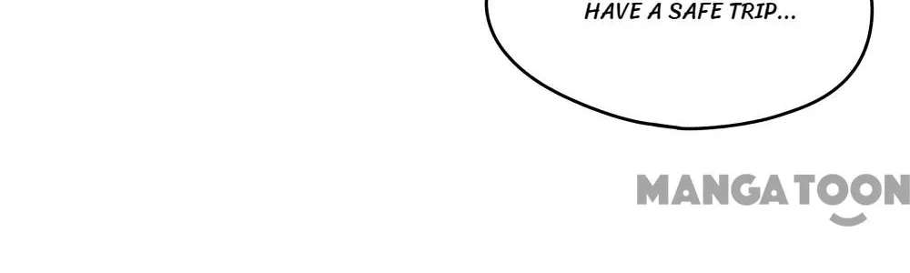 Forbidden Area Chapter 12 - page 17