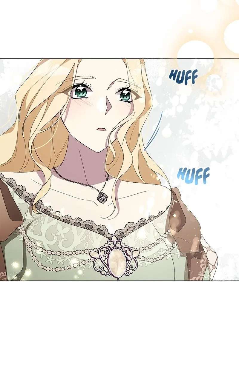 Wished You Were Dead Chapter 121 - page 75
