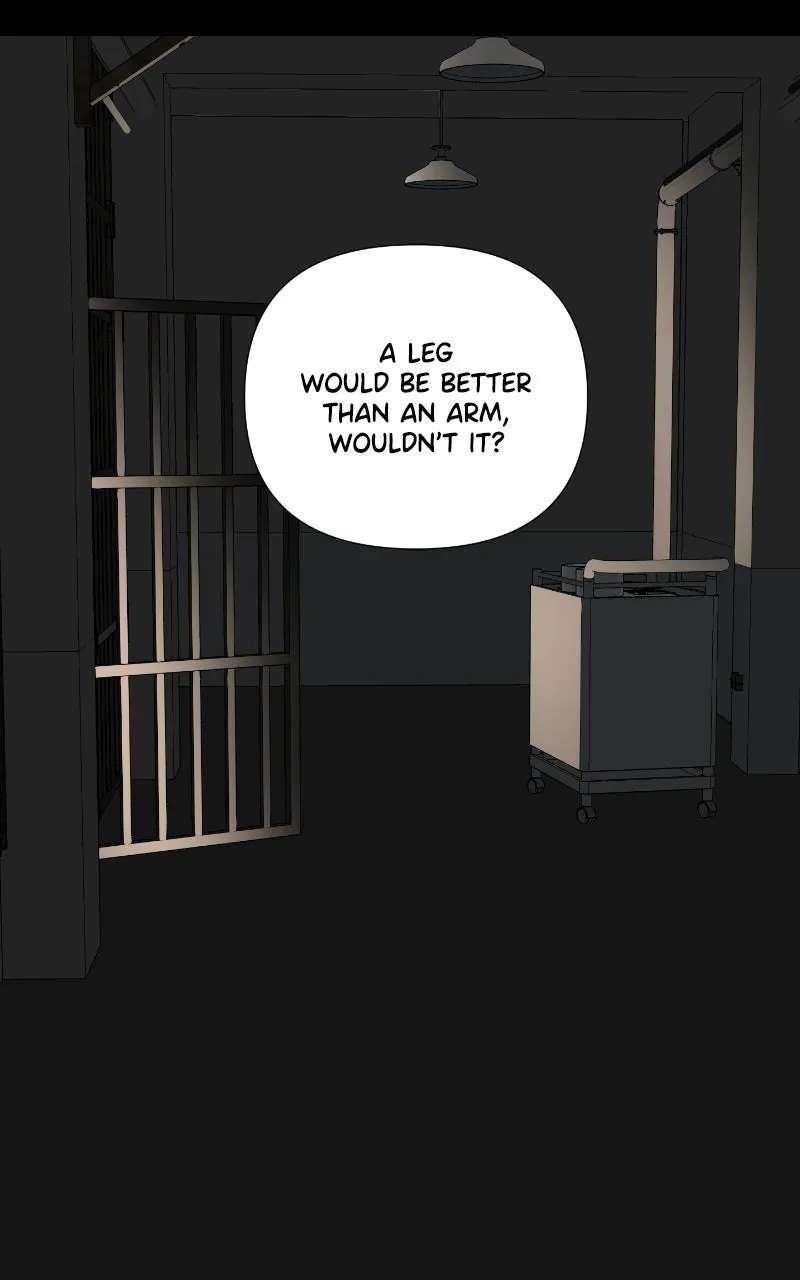Moonchild Chapter 150 - page 58