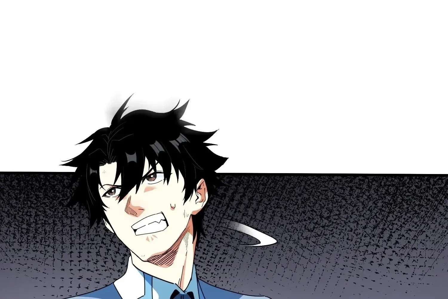 Extracting My Way to Become the Undead Archmage Chapter 8 - page 48