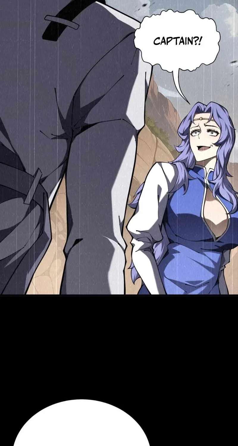 Return of the Top Player Chapter 12 - page 36