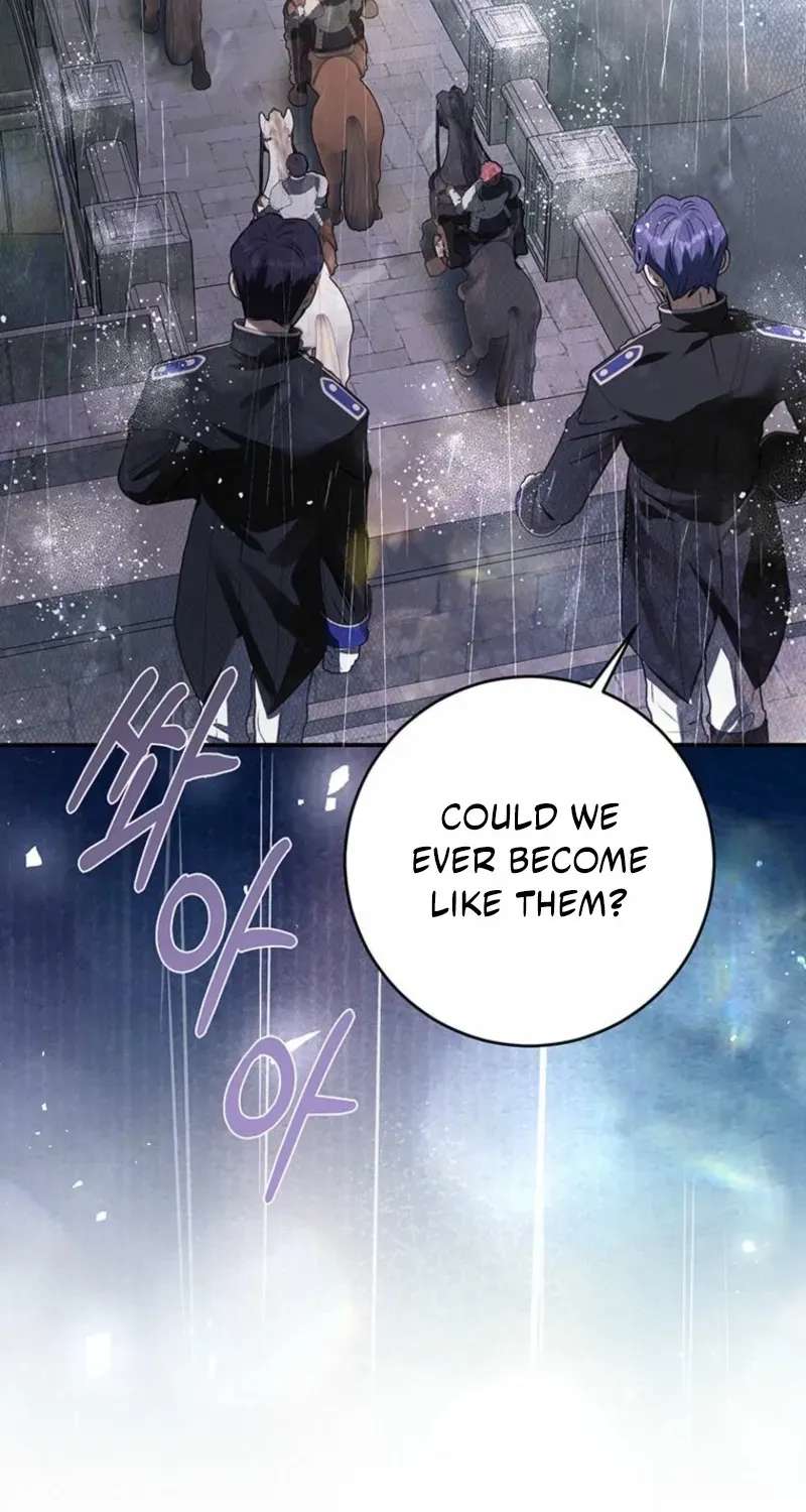 This Is How Revenge Is Done Chapter 36 - page 17