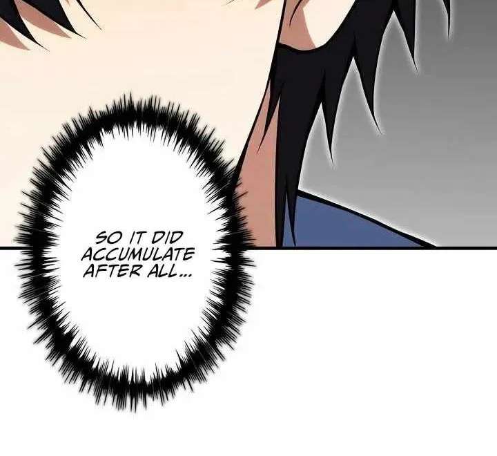 Players for All: I can choose the dungeon rewards Chapter 18 - page 51