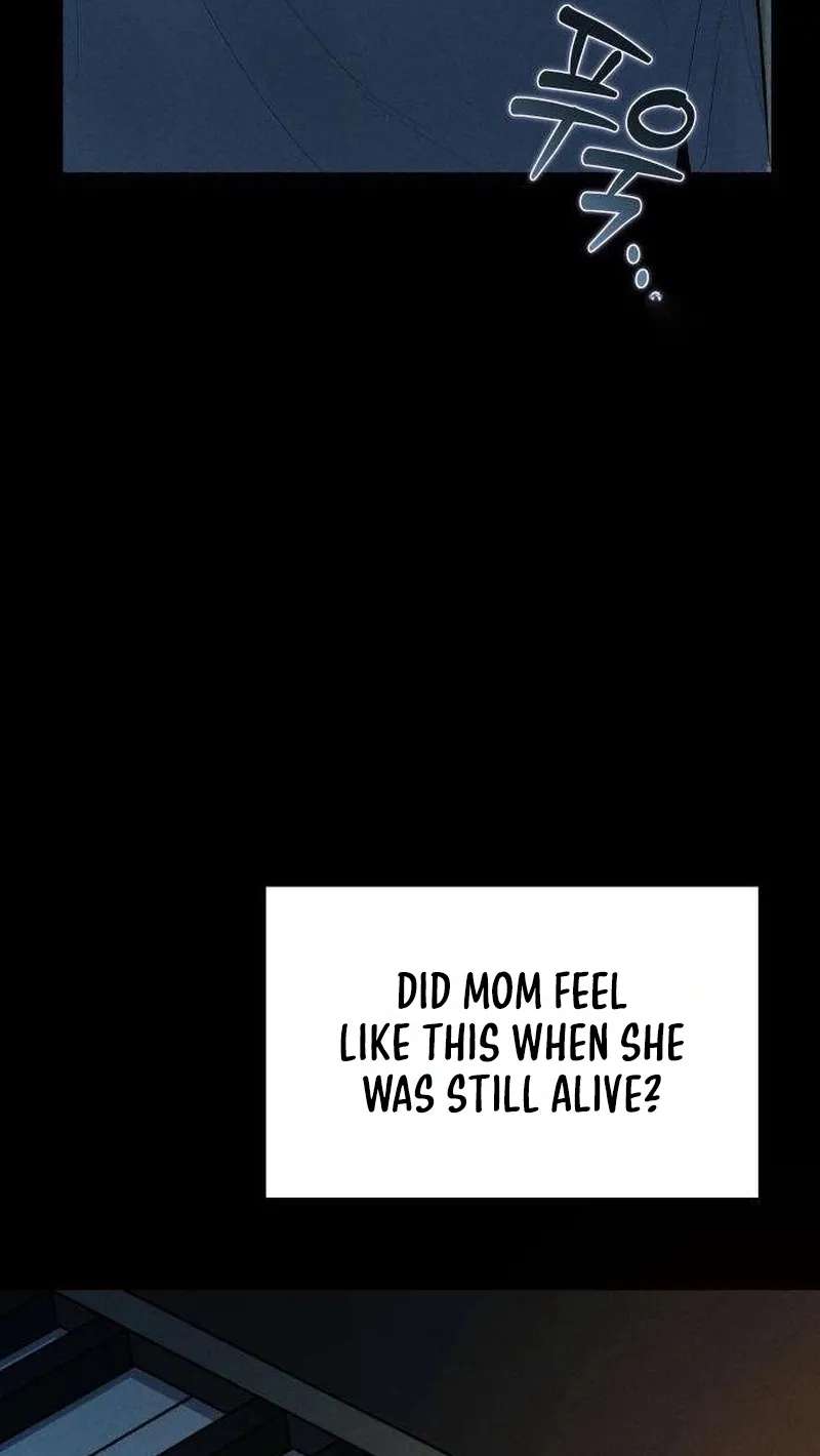 Patronage Stigma Chapter 5 - page 21