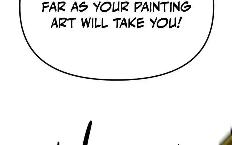 The Divine Brush of Hwarim Chapter 1 - page 15