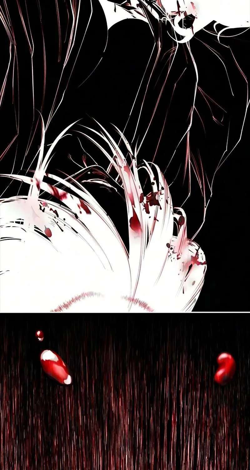 Murim Psychopath Chapter 41 - page 87