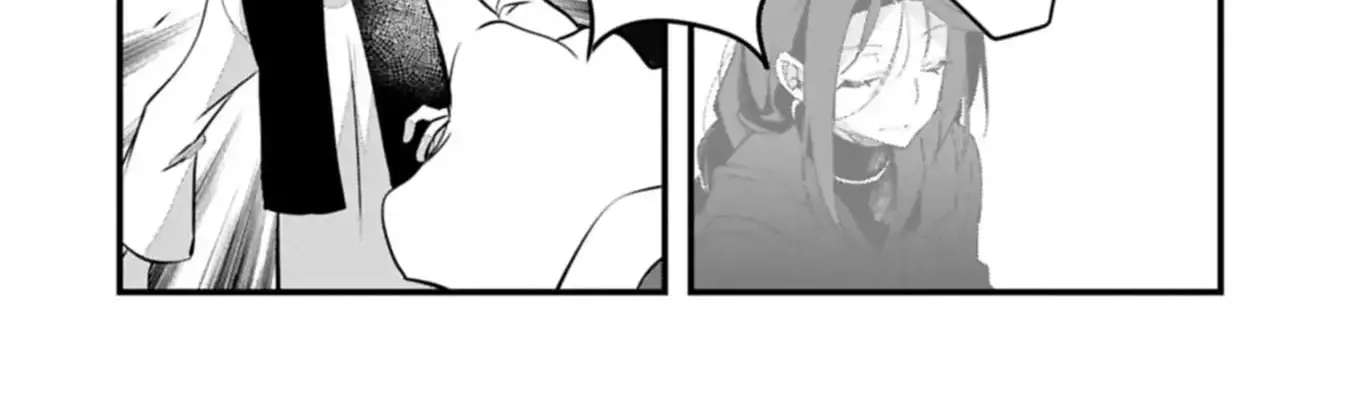 The Aftermath of the Witch of the East Chapter 3 - page 58